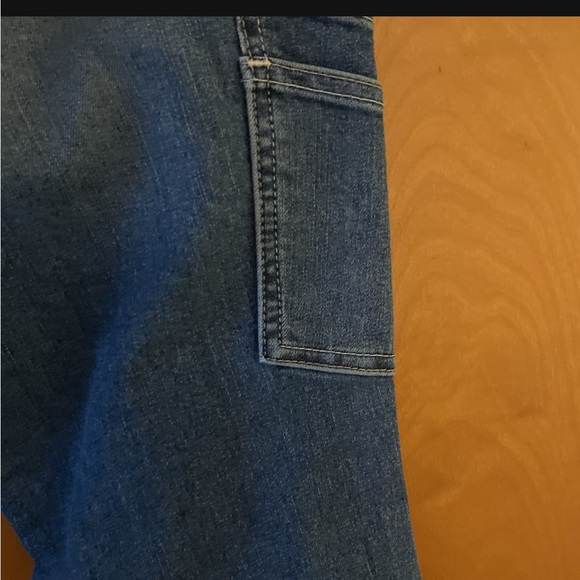 Ariat mid rise - Picture 2 of 6